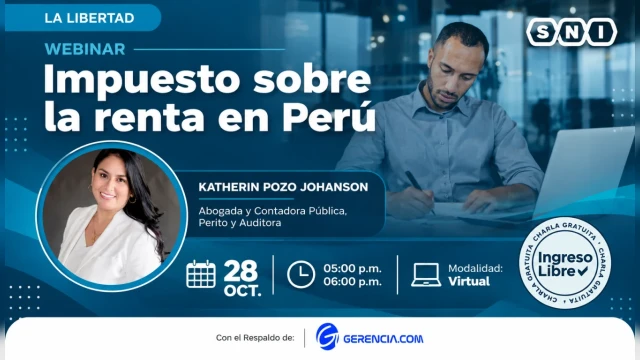 WEBINAR