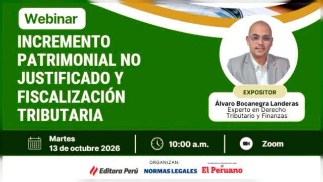 WEBINAR