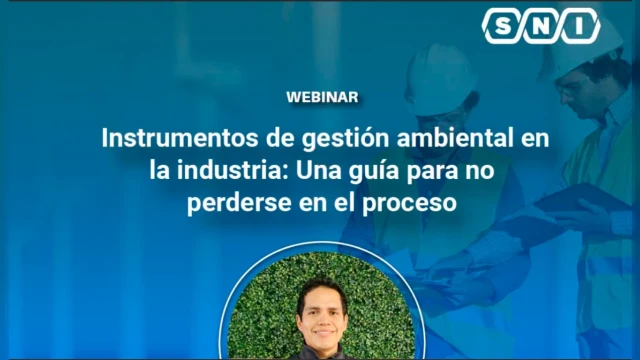 WEBINAR