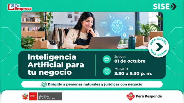 WEBINAR