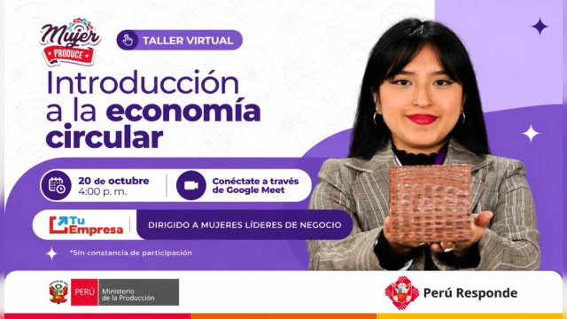 WEBINAR