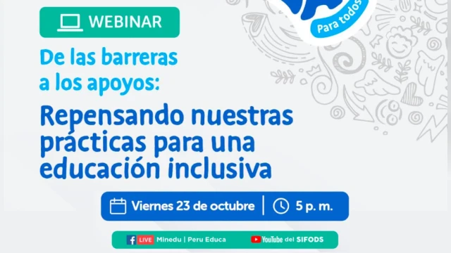 WEBINAR