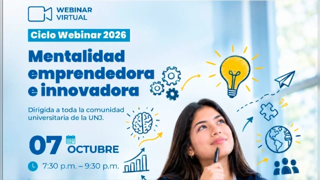 WEBINAR