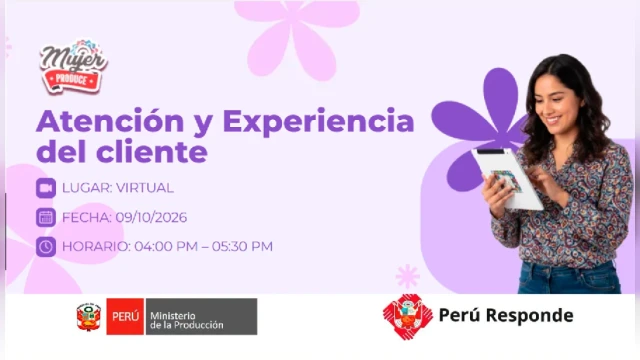 WEBINAR