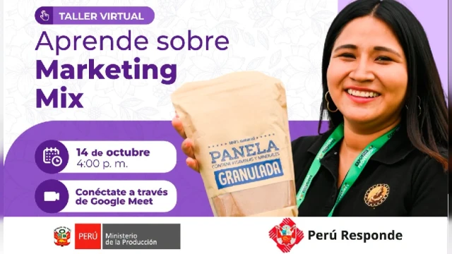 WEBINAR