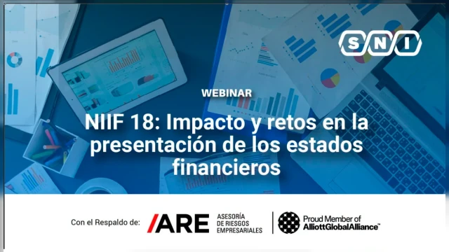 WEBINAR