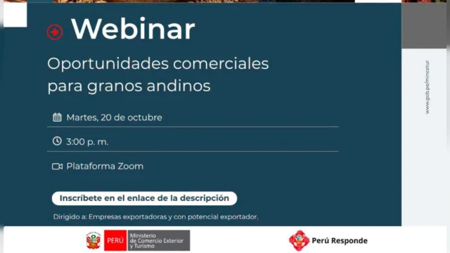 WEBINAR