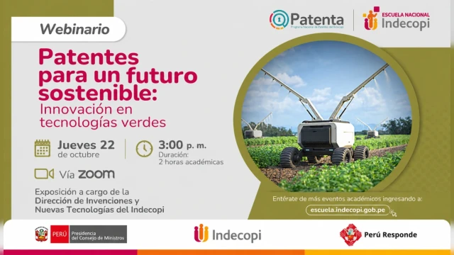WEBINAR