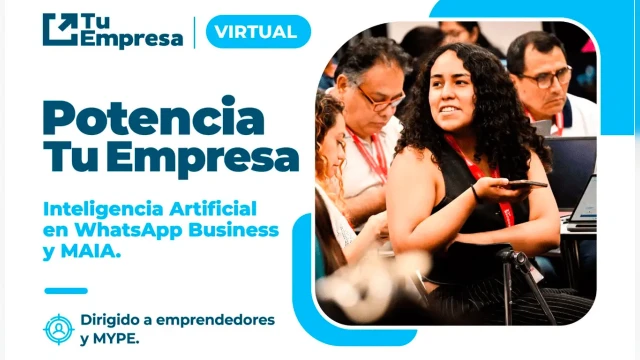 WEBINAR