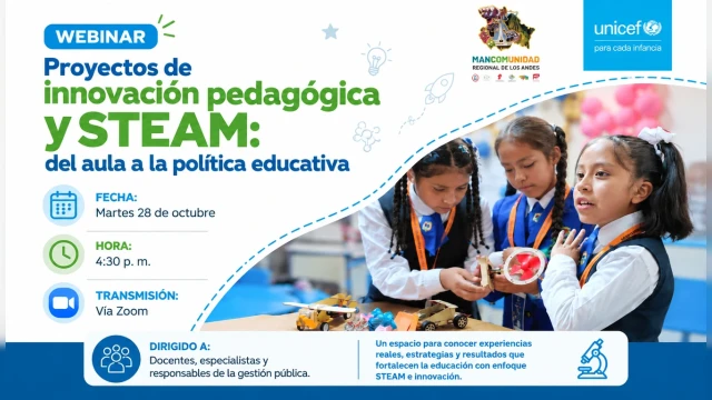 WEBINAR