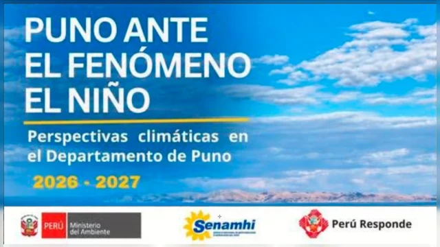 WEBINAR