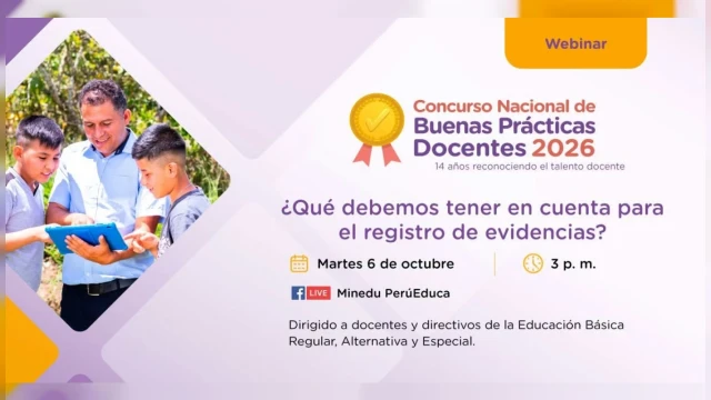 WEBINAR