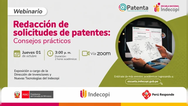 WEBINAR