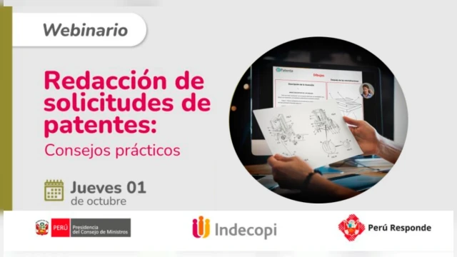 WEBINAR
