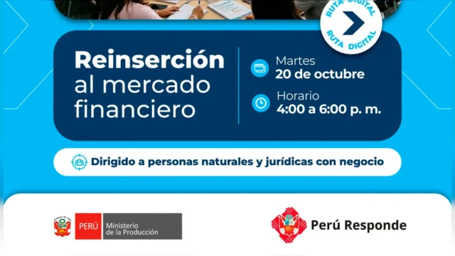 WEBINAR