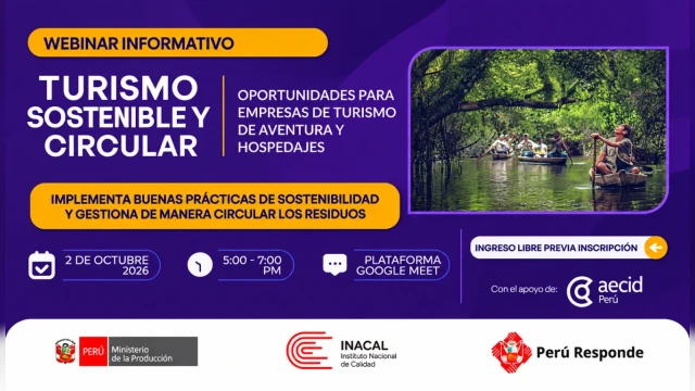 WEBINAR