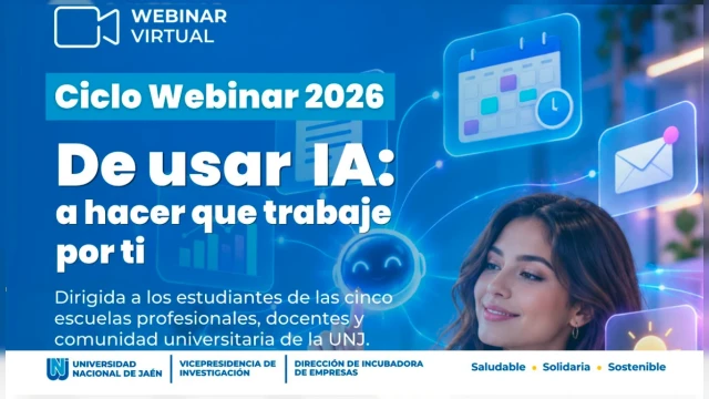WEBINAR