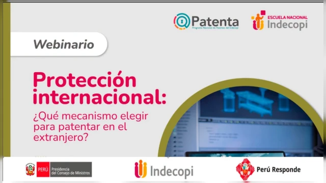 WEBINAR