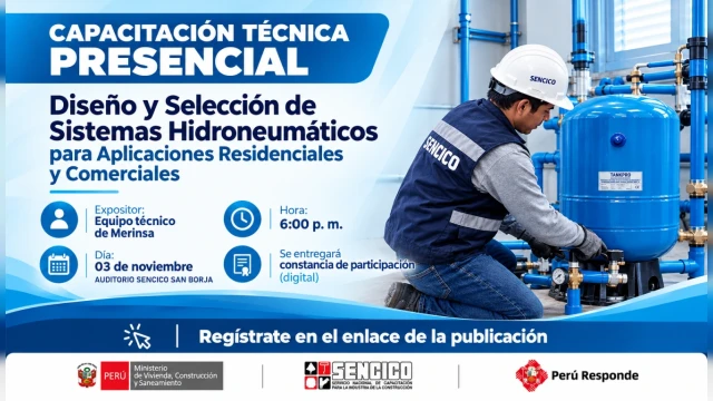 CAPACITACION
