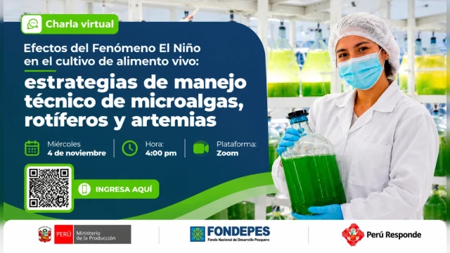 CHARLA