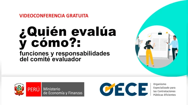 CONFERENCIA