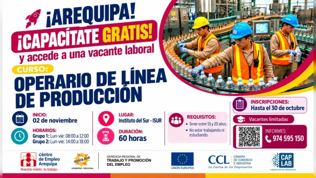 CURSO