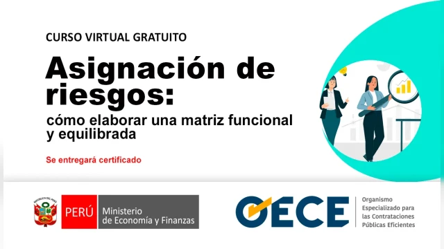 CURSO