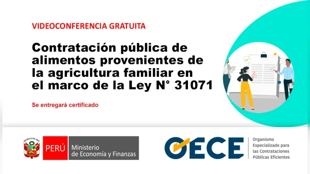CURSO