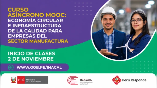 CURSO