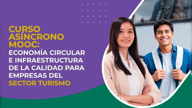 CURSO