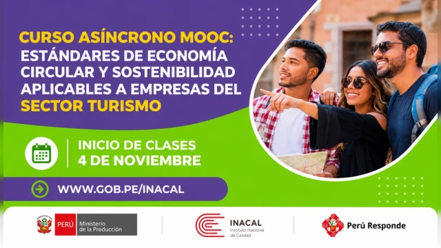CURSO