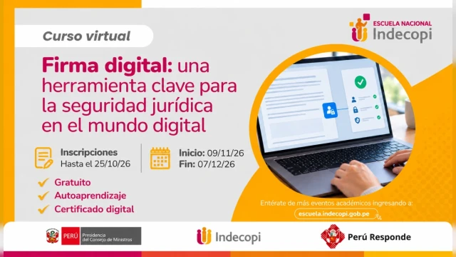 CURSO