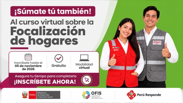 CURSO