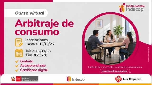 CURSO