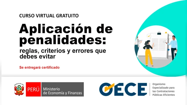 CURSO