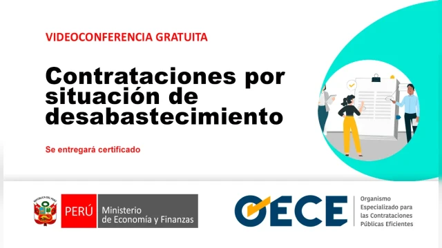 CURSO