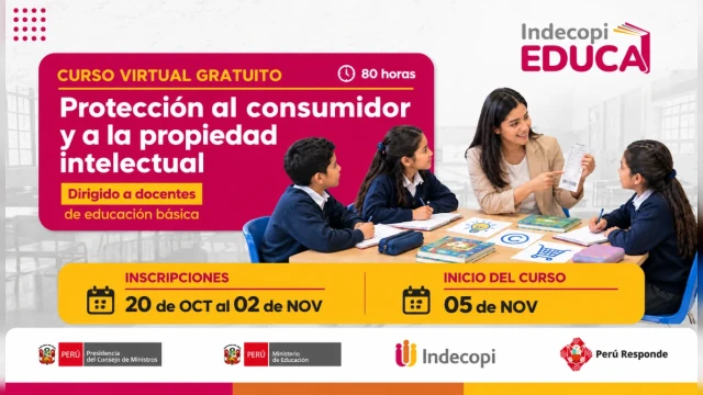 CURSO