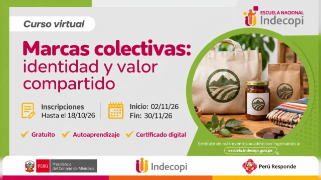 CURSO