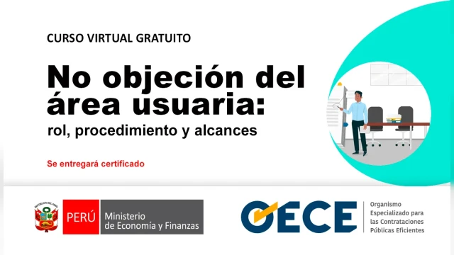 CURSO