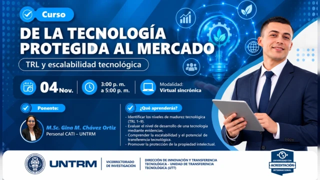 CURSO