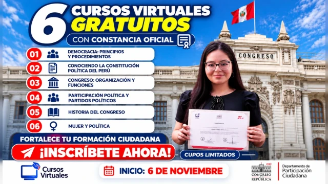 CURSO