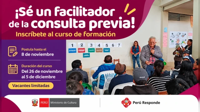 CURSO