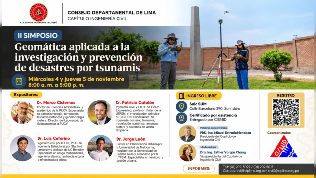 SIMPOSIO