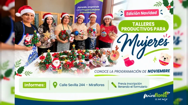 EVENTO