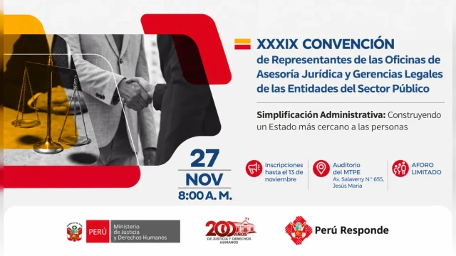 EVENTO