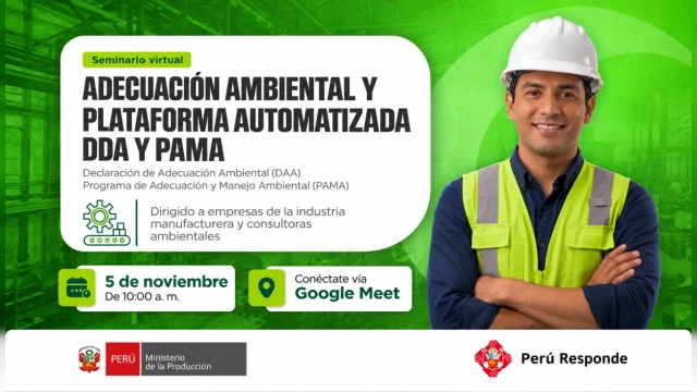 SEMINARIO
