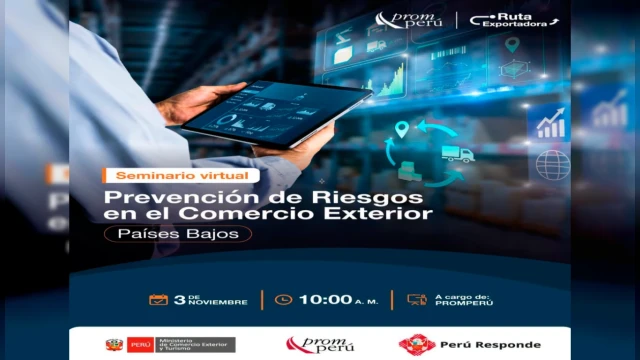 SEMINARIO