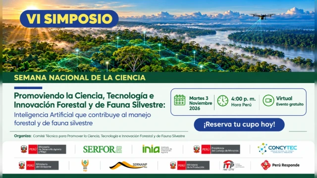 SIMPOSIO