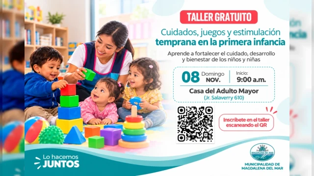 TALLER