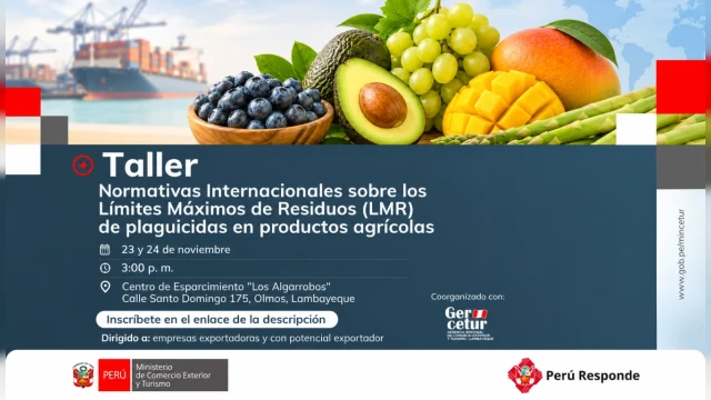 TALLER